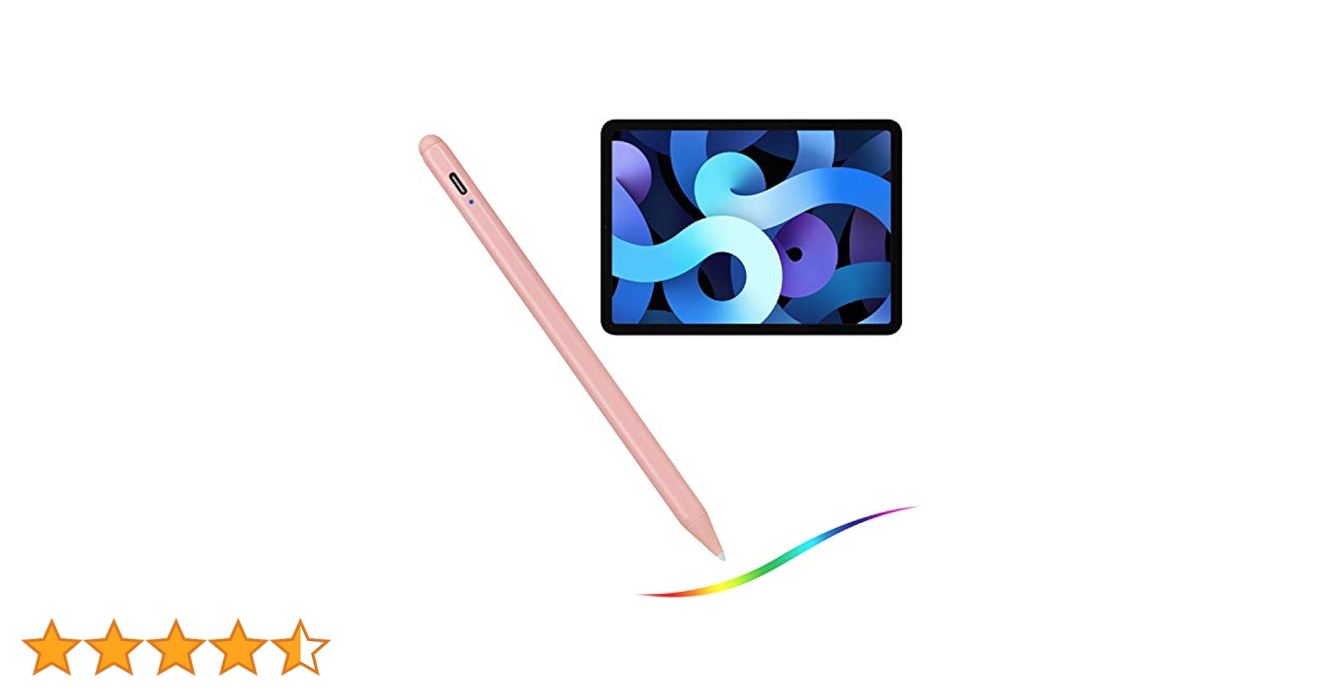 [APC] iPad Air 第5世代 Apple Pencilセット Amazon.co.jp: Apple Pencil(アップルペンシル) iPad 第10/9世代